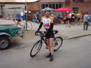 RTF Alpe d'Seevetal  204